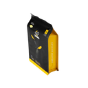 Crep Protect Sneaker Shields