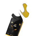 Crep Protect Sneaker Shields