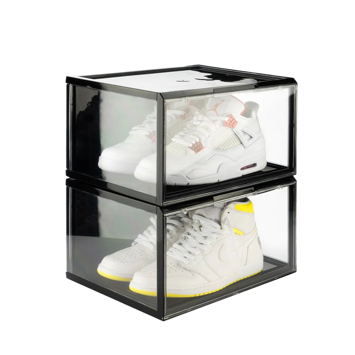 Crep Protect Crate 2.0-2
