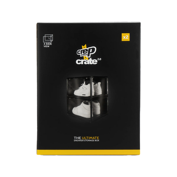 Crep Protect Crate 2.0-1