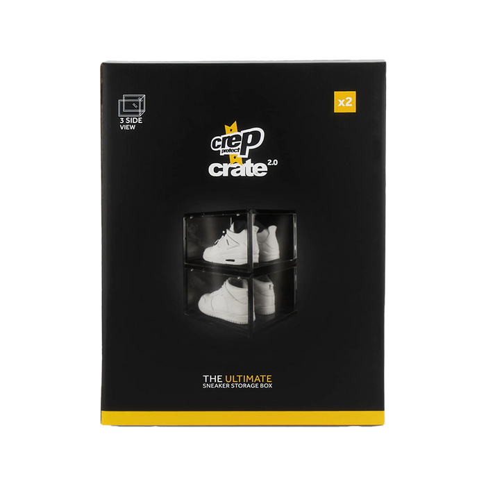 Crep Protect Crate 2.0-1