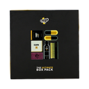 Crep Protect The Ultimate Box Pack-1
