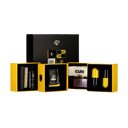 Crep Protect The Ultimate Box Pack-2