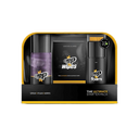 Crep Protect Ultimate Starter Pack-1
