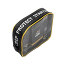 Crep Protect Ultimate Starter Pack-2