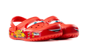 Crocs Classic Clog Lightning McQueen (205759-610) - True to Sole-2
