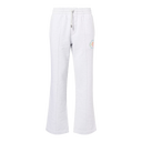 Casablanca Dance Joy Pintuck Jogger Grey