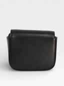 Celine Triomphe Mini Bag | Pre-Loved Luxury