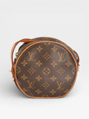 Louis Vuitton Boîte Chapeau Souple PM | Pre-Loved Luxury
