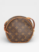 Louis Vuitton Boîte Chapeau Souple PM | Pre-Loved Luxury