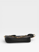 Louis Vuitton Mini Pochette Accessoires - Monogram Canvas | Pre-Loved