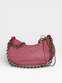 Balenciaga XS Le Cagole Bag | Pre-Loved Luxury