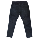 Drew House Tapered Jean - Otsego Wash