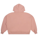 drew house drew house box hoodie dusty rose - True to Sole - 2
