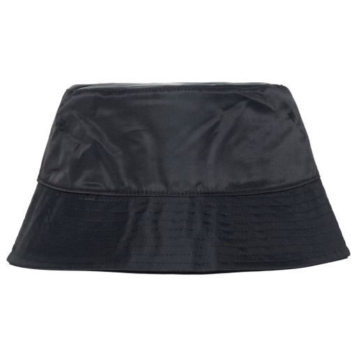 Drew house secret patch nylon bucket hat black - True to Sole  - 2