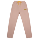 Drew house secret sweatpant dusty rose - truetosole - 1