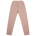 Drew house pantaloni de trening secret roz prăfuit