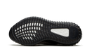 Adidas Yeezy Boost 350 V2 'Yecheil' (Non-Reflective) (FW5190) - True to Sole