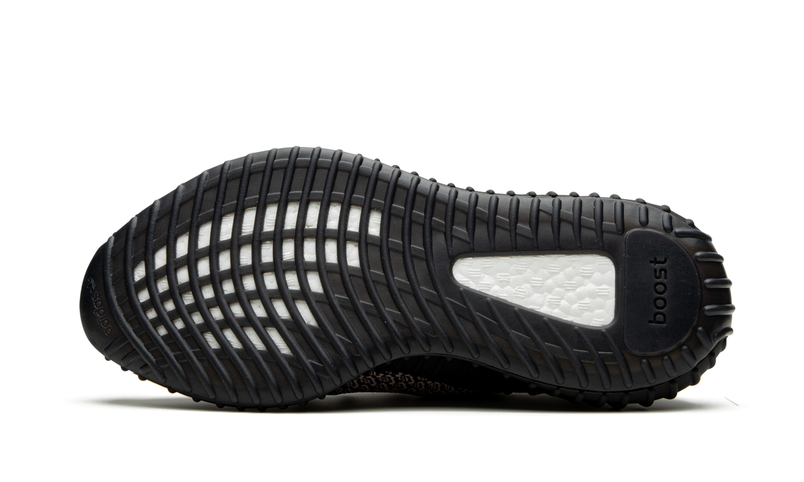 Adidas Yeezy Boost 350 V2 'Yecheil' (Non-Reflective) (FW5190) - True to Sole