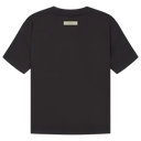 Fear of God Essentials 1977 T-shirt Iron