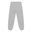 Fear of God Essentials Fleece Sweatpant Light Heather Gray