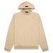 Fear of God Essentials Hoodie 'Gold Heather' - True to Sole - 1