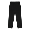 Fear of God Essentials Pantaloni Relaxați de Trening NBA Negri