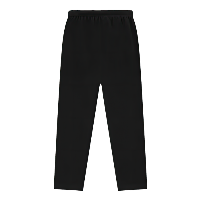 Fear of God Essentials NBA Relaxed Sweatpant Black