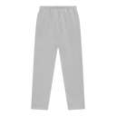 Fear of God Essentials NBA Relaxed Sweatpant Light Heather