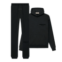 Fear of God Essentials (SS22) Stretch Limo Set