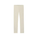 Pantaloni de trening Fear of God Essentials Wheat