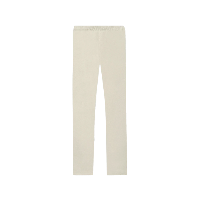 Fear of God Essentials Sweatpant Wheat