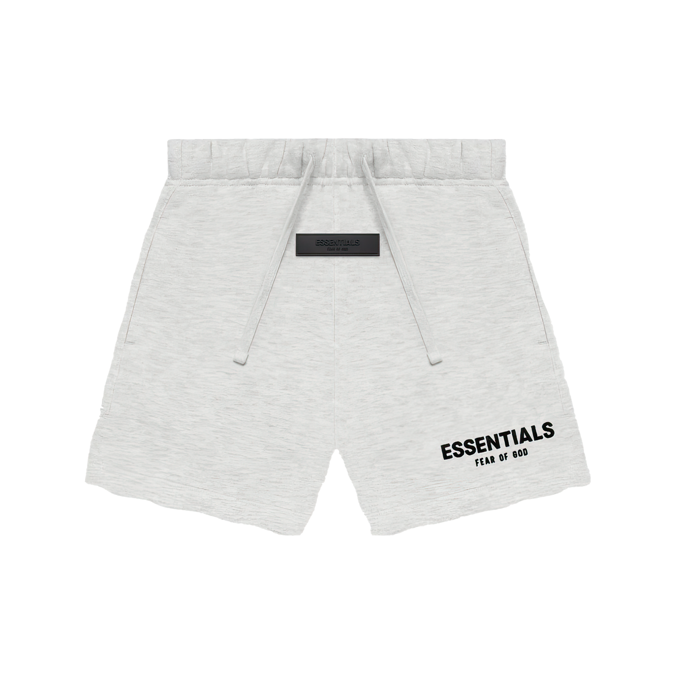 BACK TO SCHOOL SALE 2025