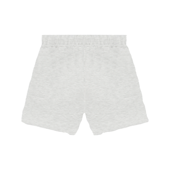 Fear of God Essentials Sweatshort (SS22) Light Oatmeal