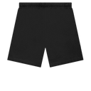 Fear of God Essentials Sweatshort (SS22) Stretch Limo-2