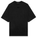 Fear of God Essentials Tee 'Jet Black' - True to Sole - 1