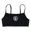 Braletă Hellstar Logo Negru