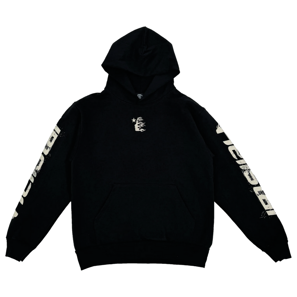 HellstarSPEEDHOODIEBLACK_1_102 