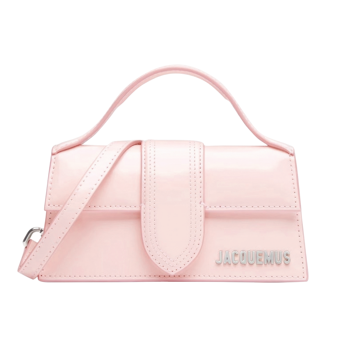 Clearance Jacquemus Jacquemus Sale Bag Jacquemus Le Bisou Ceintur