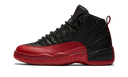 Air Jordan 12 Retro Flu Game - CT8013-002 - truetosole - 1