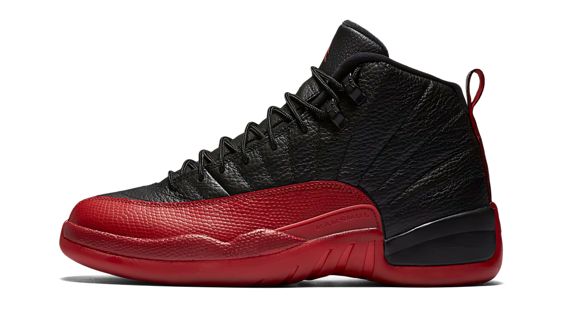 坂*口様 Nike Air Jordan 12 Retro \
