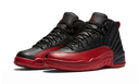 Air Jordan 12 Retro Flu Game (2025)