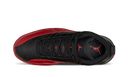 Air Jordan 12 Retro Flu Game (2025)