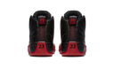 Air Jordan 12 Retro Flu Game (2025)