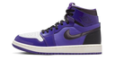 Jordan 1 Retro High Virgil Abloh Archive Alaska