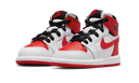 Jordan 1 Retro High OG Heritage (TD)