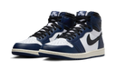 Air Jordan 1 Retro High OG Midnight Navy