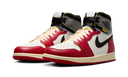 Air Jordan 1 Retro High OG SP Union LA Chicago Shadow