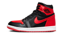 Jordan 1 Retro High OG Satin Bred (FD4810-061) - True to Sole-1