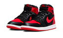 Jordan 1 Retro High OG Satin Bred (FD4810-061) - True to Sole-2